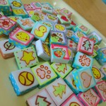 ☆明里様専用ページ☆