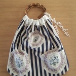 バンブーバッグ