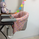 ninams様専用