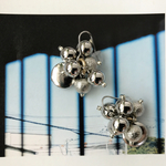Bubble MB pierce (NO.3266)