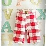 No.４２F　 オビツ１１☆パンツ