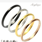 mina0425様専用出品★