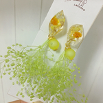 mikiprune7716様オーダー⑅