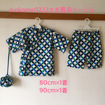 ☆☆☆☆okome0222さま専用ページ☆☆☆☆甚平