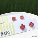 yuma1226様オーダー品