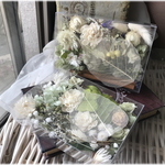 (⋈◍＞◡＜◍)。✧♡おまかせ人気のナチュラル花材アラカルトセット☆ポプリや手作りに★ドライフラワー☆ハーバリウムにもぴったり【1097473531】