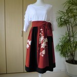 SP27   hasuhanace様　オーダーメイド品