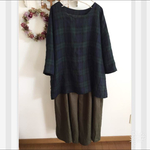 kasurin様専用