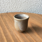 ミニミニ湯呑み