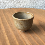 ミニミニ茶碗