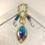 【オーダー品】Fantasybutterfly