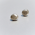 受注stud07<サージカルステンレス316lキャッチピアス>ご注文の前にお問い合わせ下さい