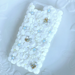 rodrod 様オーダー品❤︎ピュアホワイト