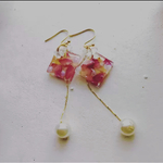 (sale)Rose water