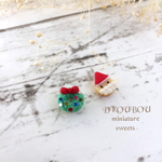 teddies-room様専用オーダー