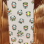 お林檎🍎たん専用ページ