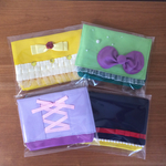 tokkumi様 専用ページです。