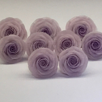 樹脂粘土♡薔薇♡⑤