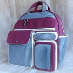 あ様ご注文品／マザーズリュック