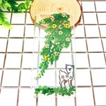スマホケース iPhone ケース iPhone Ｘ/XS/XR/XS MAX iPhone7/8 iPhoneSE/6s/ iPhone8/7/plus 押し花 ケース W8