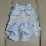 (再販 ) 夏服 ワンピース　オーダー可能です🎵
