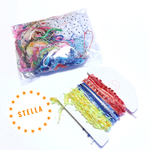 ★STELLA★ SALE お試し糸セット