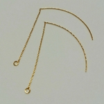 【再販】アメリカンピアスパーツ⭐️2ペア(4個入り)