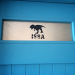 Room Sign