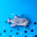 shark‼︎ 2