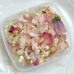 花弁《ドライフラワー》
