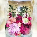 ❀Order's page❀