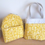【Tさまオーダー品】