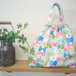 《りなっく様オーダー品》おばあちゃんの知恵袋  ２点