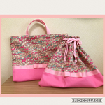 tamurin1985様専用商品