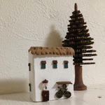 Sale！petit maison  M  （追加）