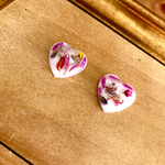 【一点物】No.000【B級品】