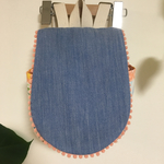 【オーダー作品】susiesan様 ベビーリュック