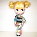 ブライス アウトフィット