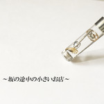 時間実験　ｄ