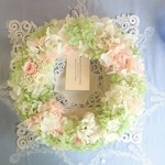 ―ボタニカルcake―O様専用オーダーページ