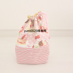 yumi0525様専用