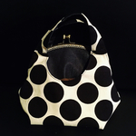 suzumam様専用❤︎ミニバッグとアイコスポーチ