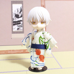 ☆mutsuki様購入専用☆