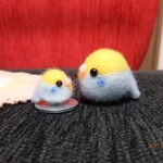 H様ご予約品