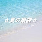 夏の福袋2017（3000円）