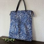 リバティ☆パフのサブバッグ