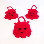 めんだこちゃん