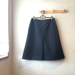 オーダー品mayuさま お二人分・生地お持ち込み