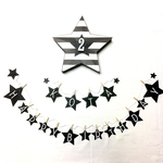 xoxo15m様オーダーセット
