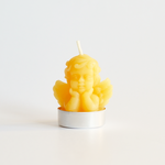 angel candle